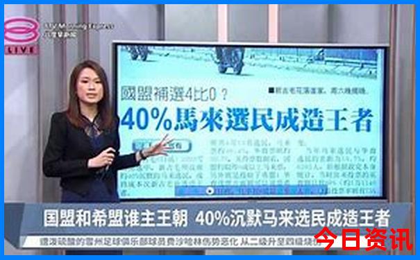 长治市十大旅游景点