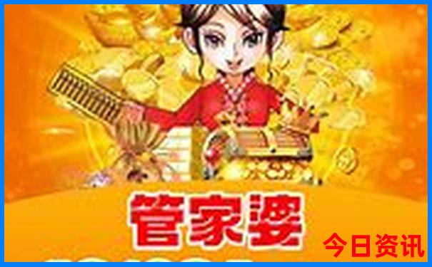 杭州天热去哪里玩比较好