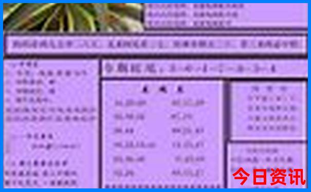 江苏最佳10大亲子游